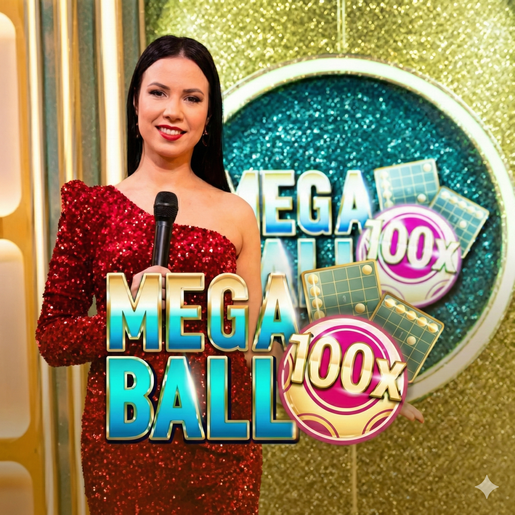 Live Blackjack