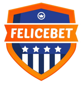 FeliceBet Logo