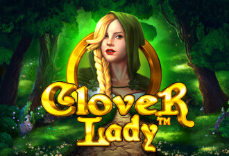 Gokkast Spel 2